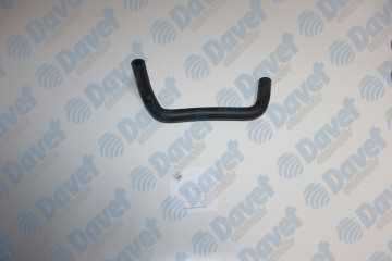YTT Y40194 Kalorifer Hortumu Tourneo 02>13 - Transit 02>13
